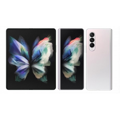 Samsung F926 Galaxy Fold 3 5G 256GB 12GB RAM